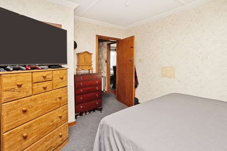 87 Dipton Street Kingswell_6