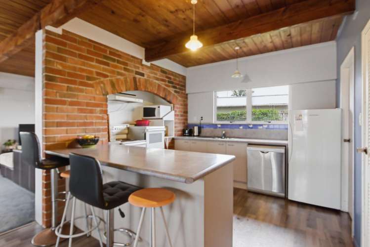 259A Dickson Road Papamoa Beach_2