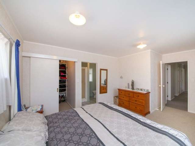 6 Rothesay Place Highbury_4