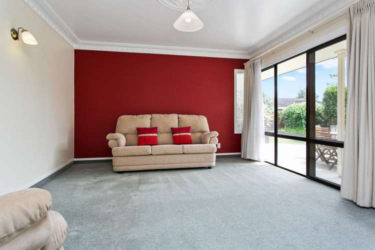 4 Weld Street Cambridge_9