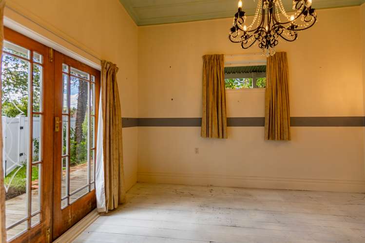 25 Carruthers Street Otane_14