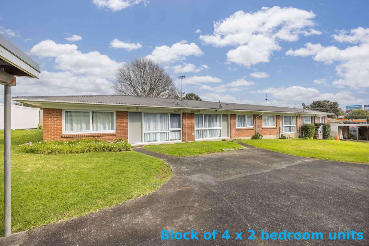 1 to 4/105 Pilkington Road_0
