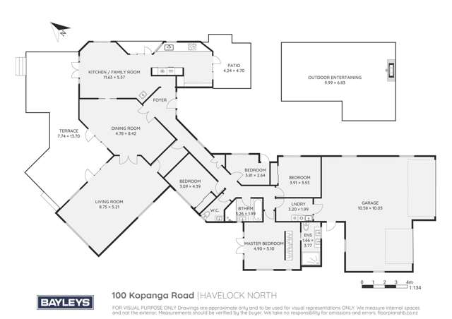 100 Kopanga Road Havelock North_1