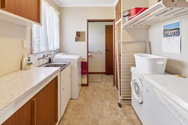 31 Rayner Street Temuka_7