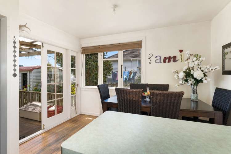 34 Broadway Picton_11