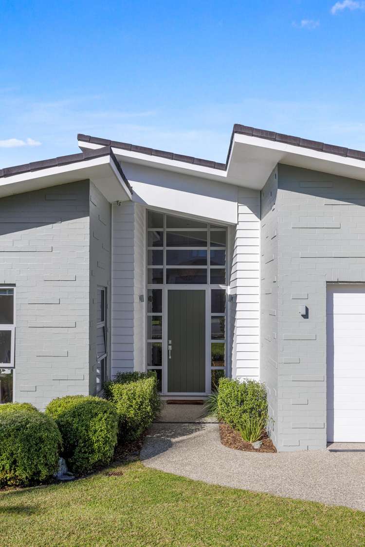 6 Fennell Crescent Millwater_21