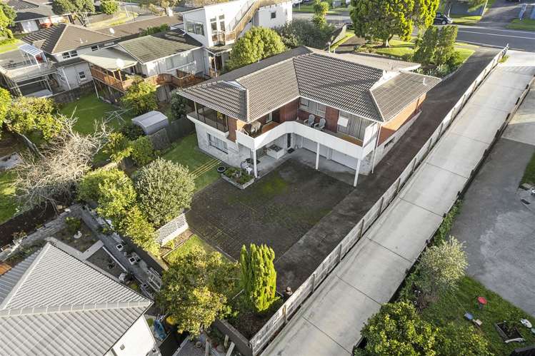 208 Clovelly Road Bucklands Beach_23