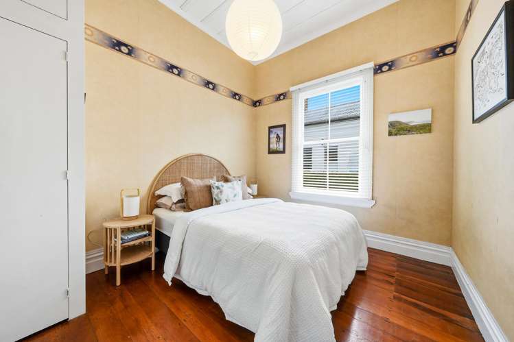 6 Henley Road Mt Eden_17