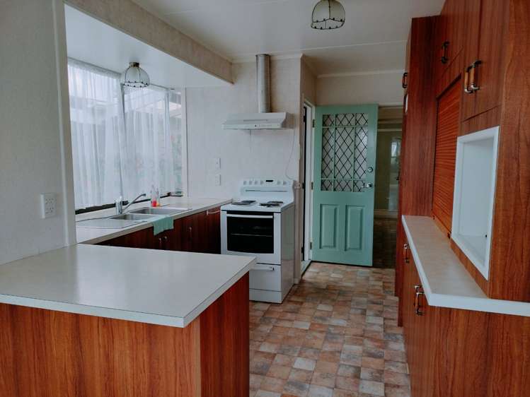 2 Princes Street Waihi_1