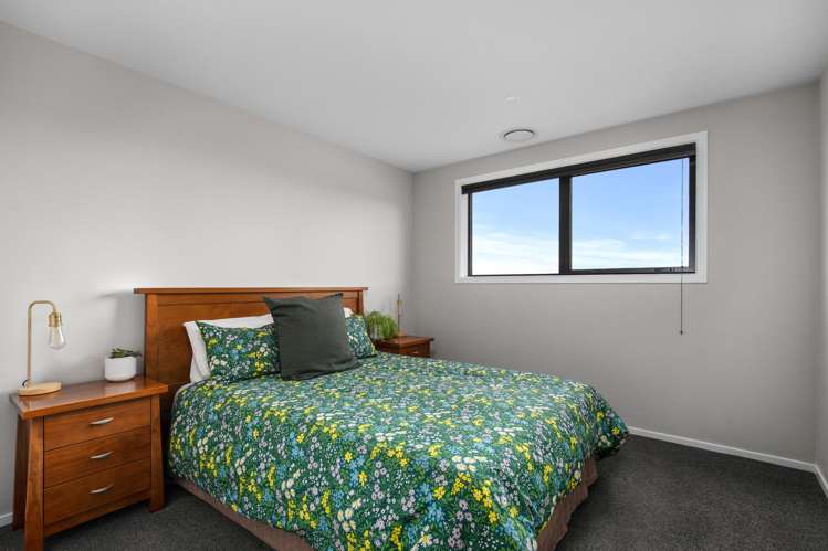 39 Kordia Way Waikerikeri_20