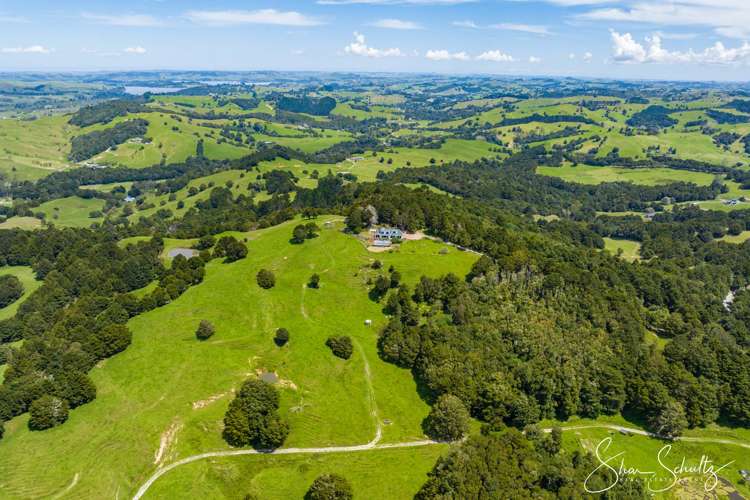 338 Wairere Road Paparoa_43