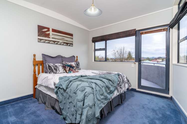 4 Hamilton Court Milton_20