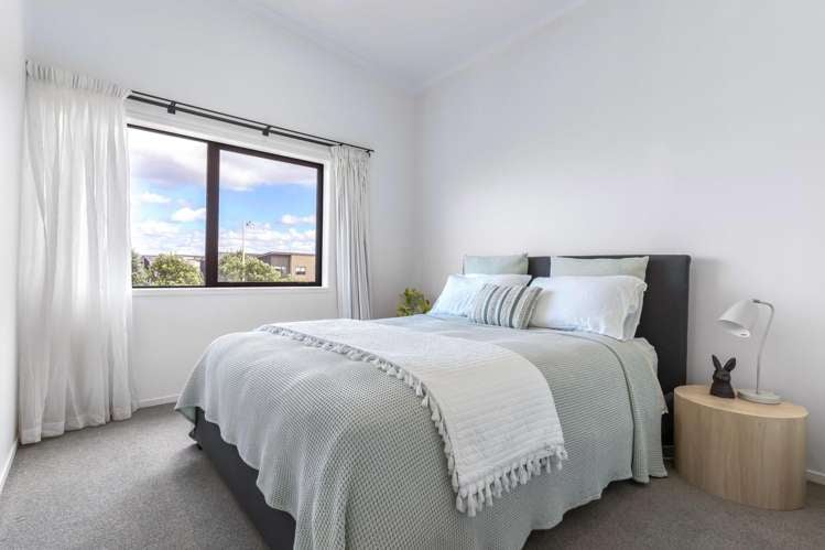 37 Wallace Road Hobsonville_13