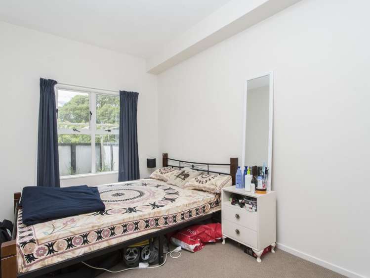 7/25 Mana Street Vogeltown_9