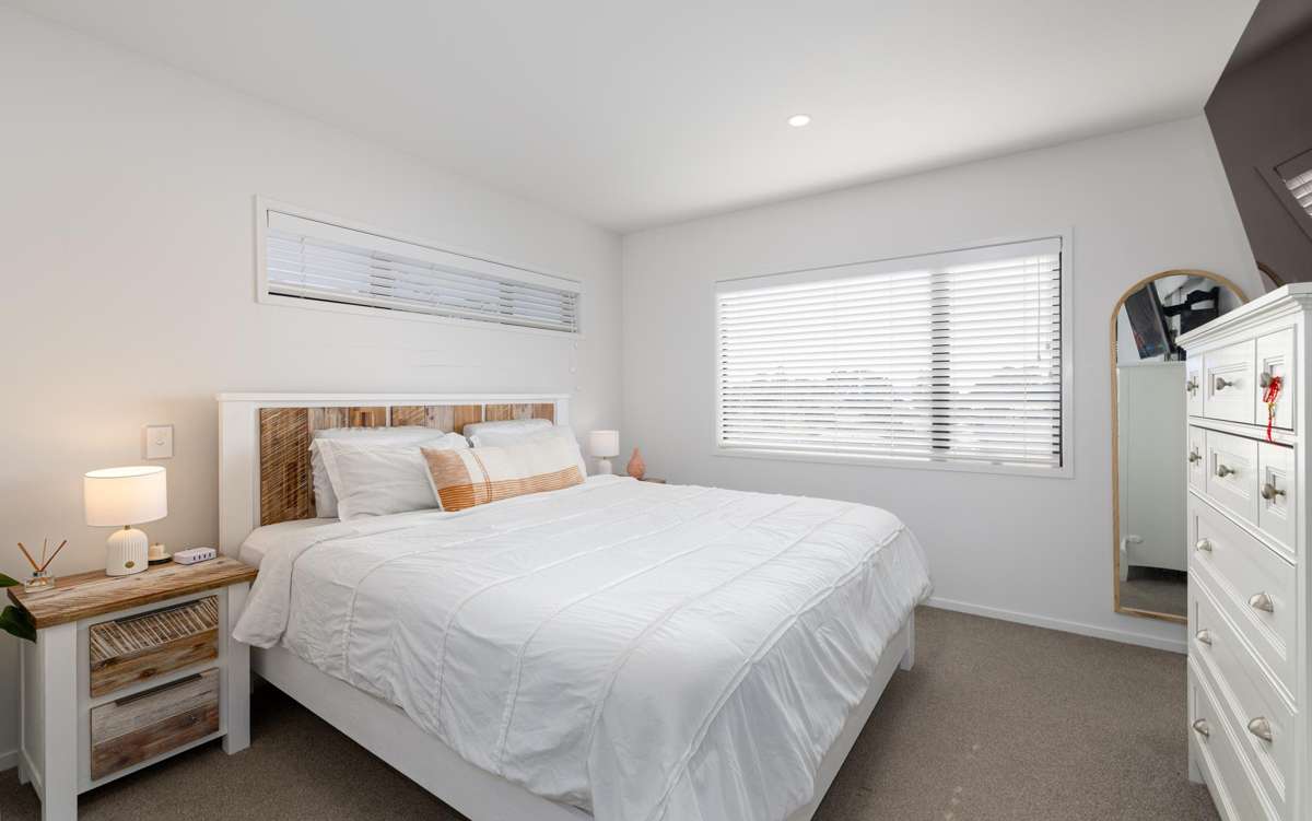 18 Rimu Avenue_3