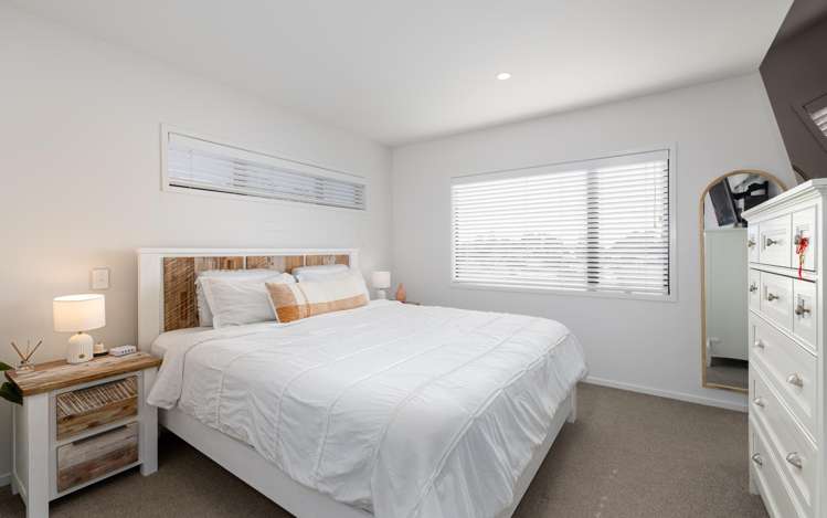 18 Rimu Avenue Huntly_7