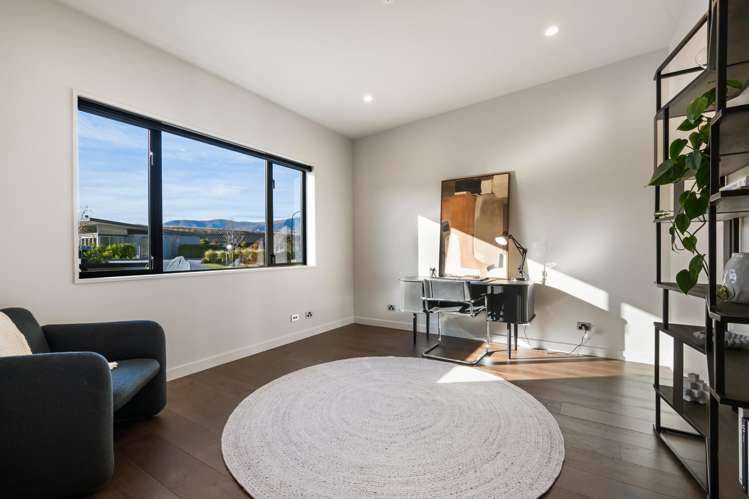9 Kahiwi Drive Lower Shotover_26