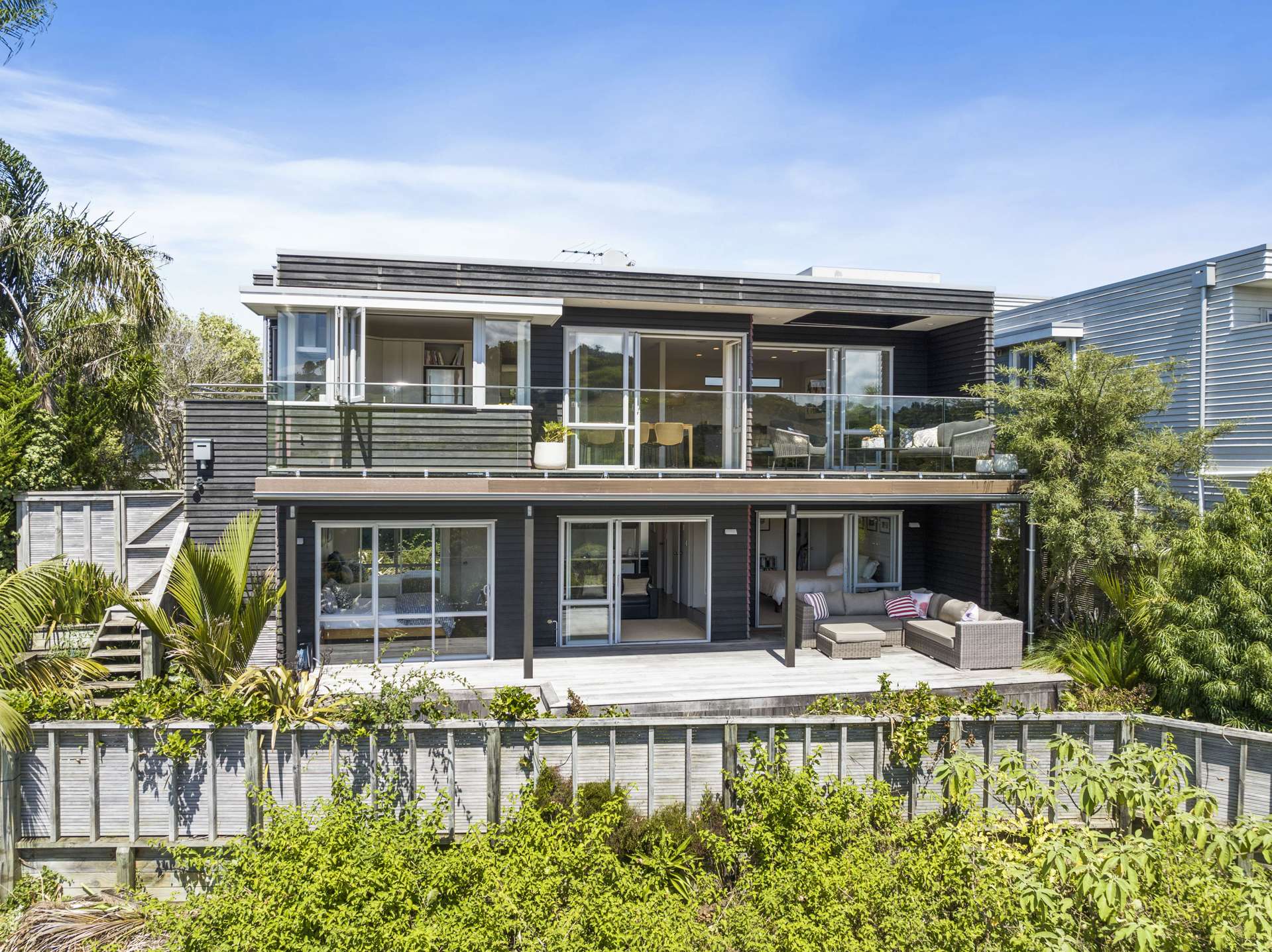 16a Kapua Street Meadowbank_0