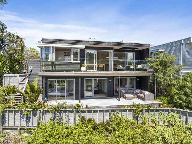 16a Kapua Street Meadowbank_0