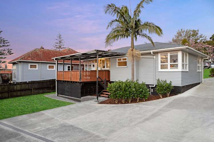 6B Humphrey Kemp Avenue Henderson_24