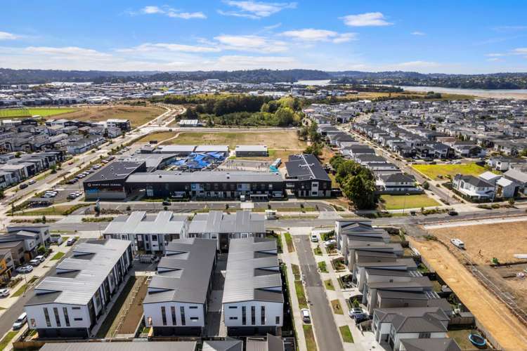 7B Coast Garden Drive Hobsonville_25