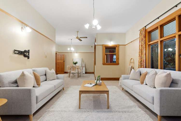 91 Opawa Road Opawa_5