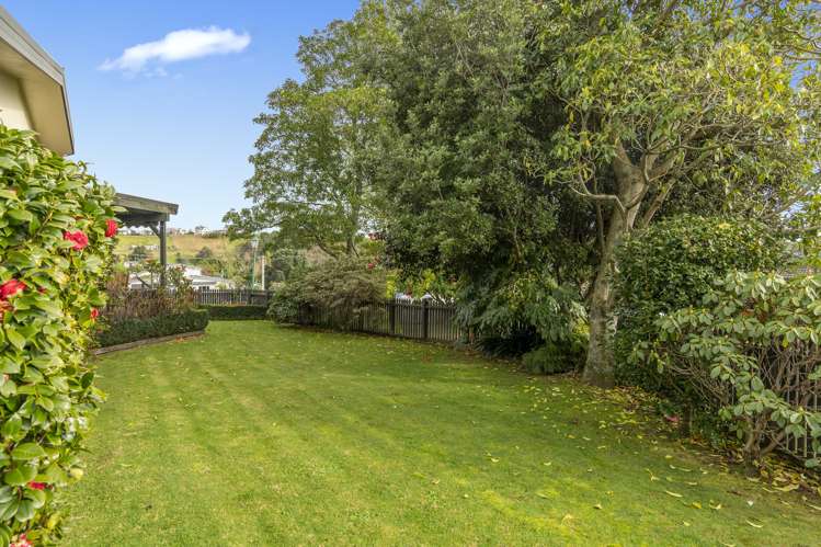 2 Astor Place Welcome Bay_4