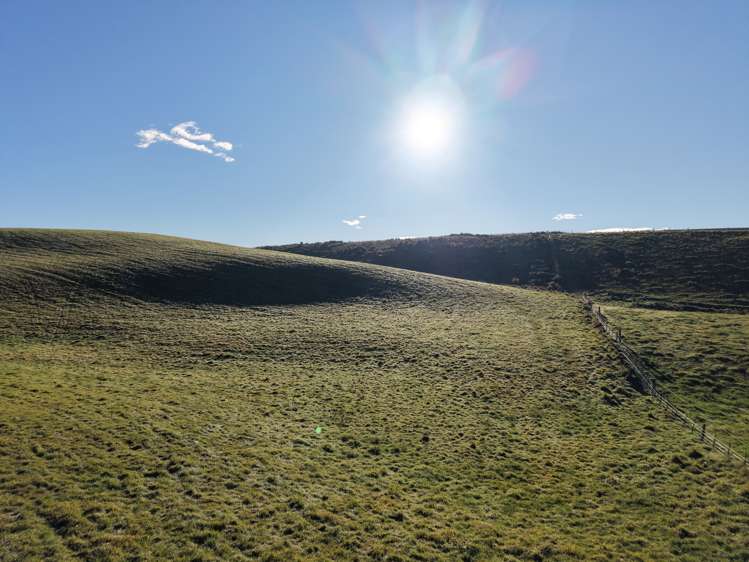 Lot Lot 4 Horseshoe Bend Road_2