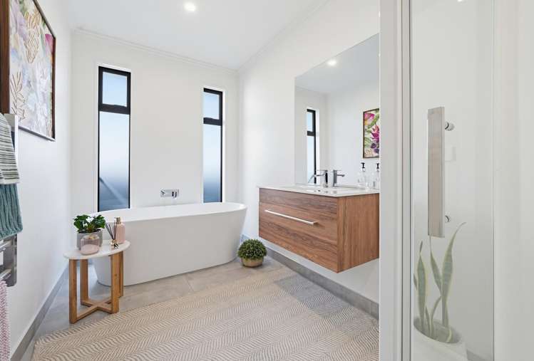 19 Suffolk Drive Kirwee_11