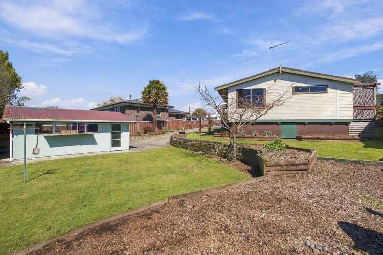 43 Tasman Drive Tokoroa_22