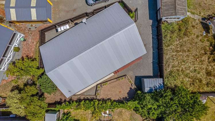 Unit 2/65 Kuaka Crescent Bromley_21