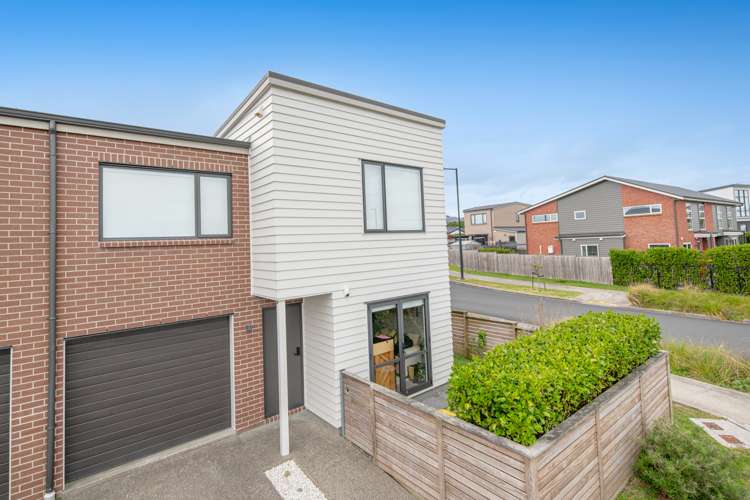 45 Andrew Jack Road Silverdale_19