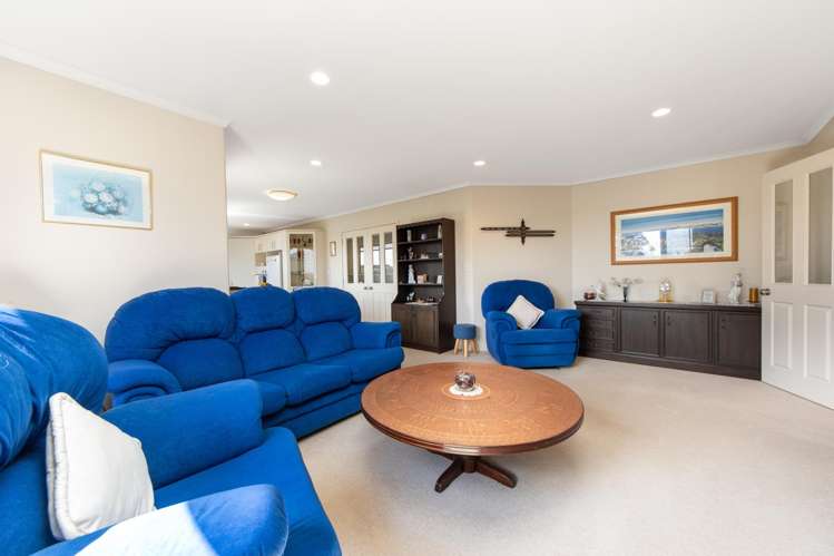 102e Taylor Street Blockhouse Bay_7