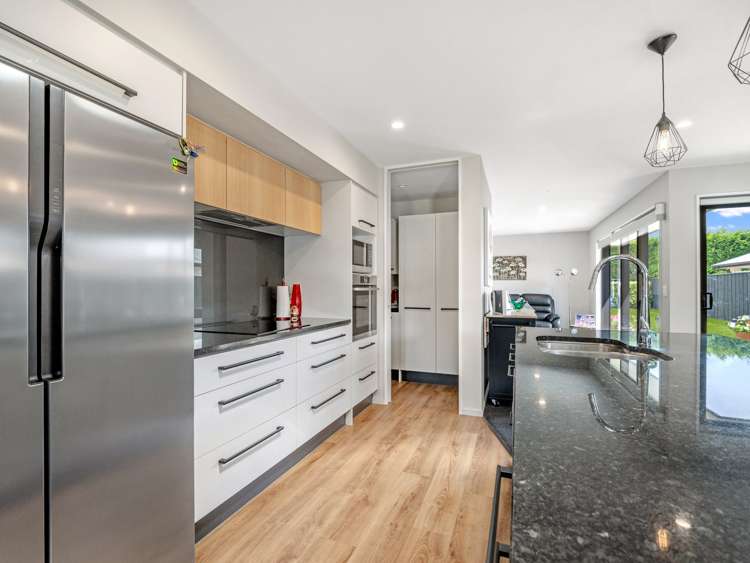 9 Tiny Hill Drive Rolleston_1