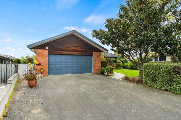 9-11 Cody Crescent Masterton_22