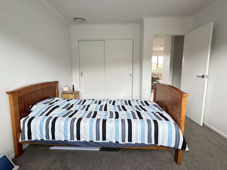 6 Panui Avenue Helensville_19