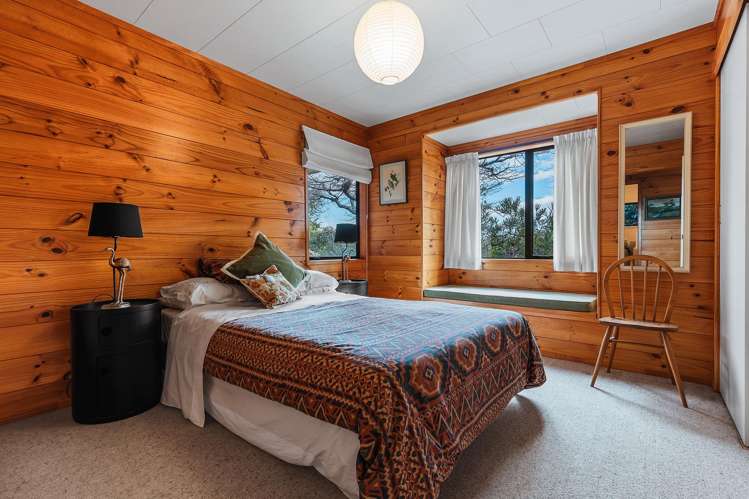 65 Harvey Street Waipahihi_15