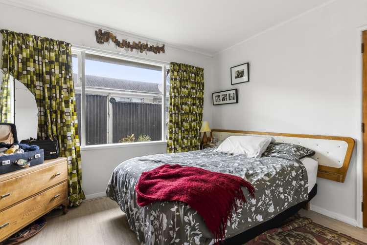 1/62a Spring Street Onehunga_9