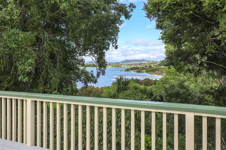 67 Weavers Crossing Road Huntly_1