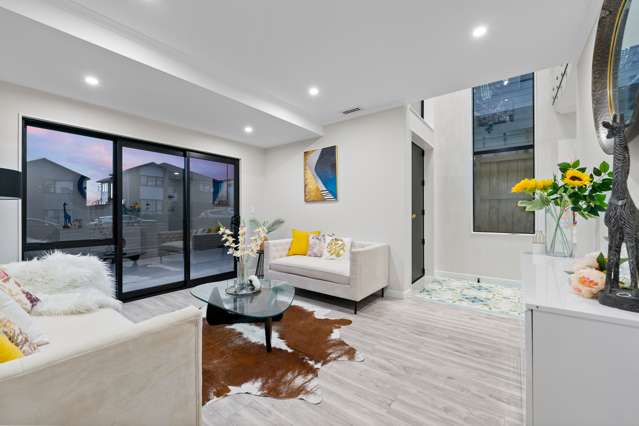 30 Tamure Road Flat Bush_2