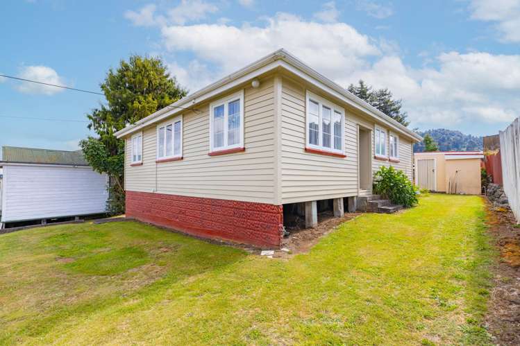 13 Foyle Street Ohakune_18