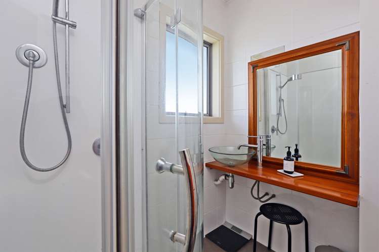 48a Avenue Road Greenmeadows_14