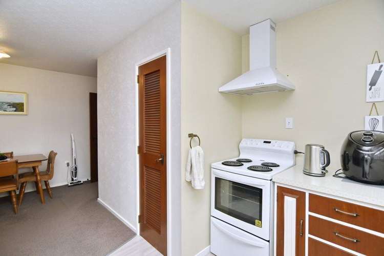 2a Kinley Street Rangiora_7