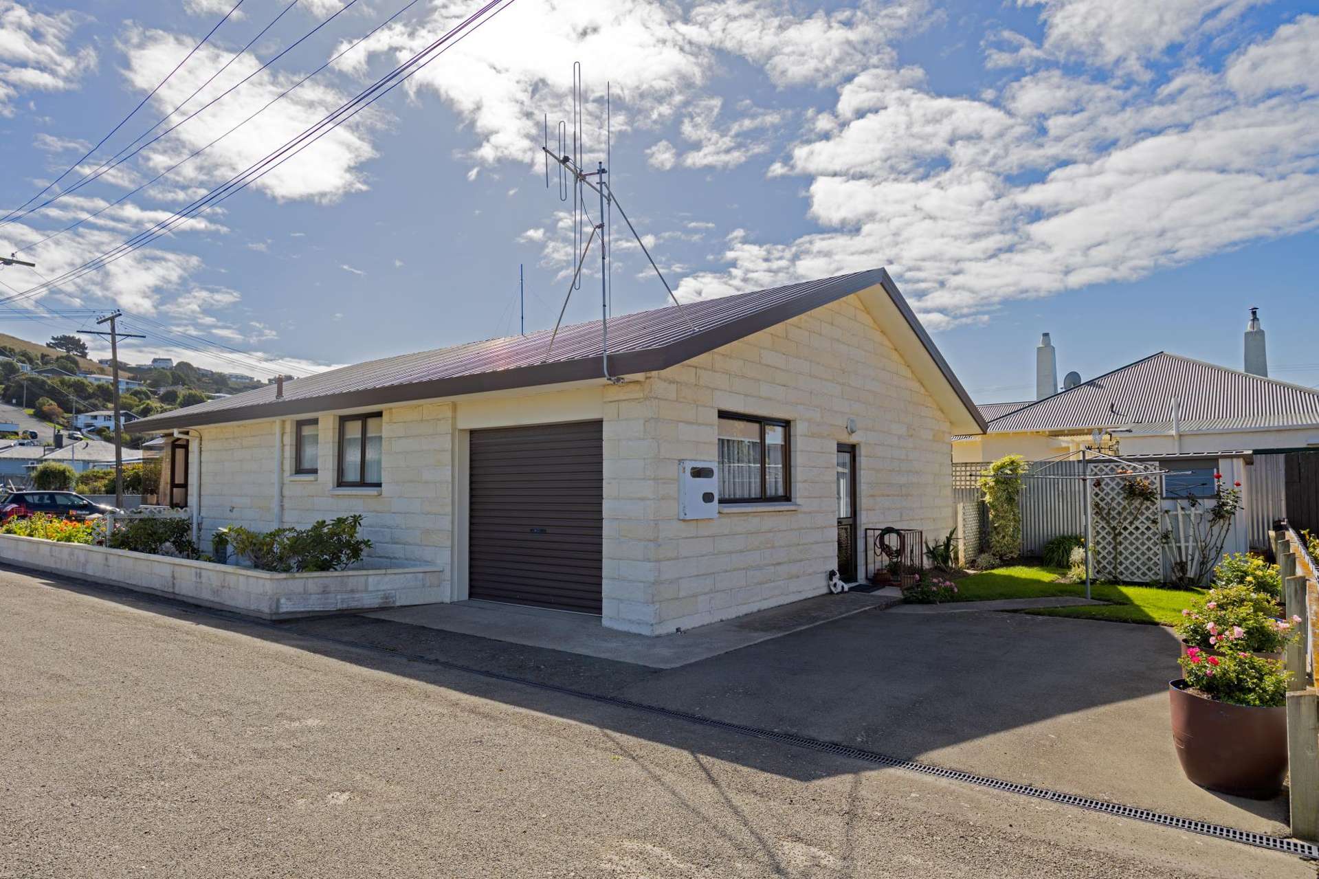 43 Clyde Street Oamaru_0