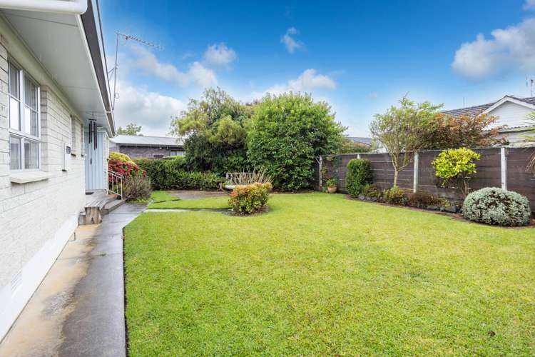 2/1130 Heaphy Terrace Fairfield_6