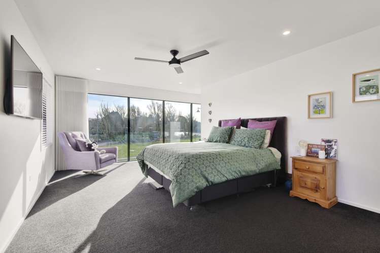 56 Beachvale Drive Kaiapoi_28