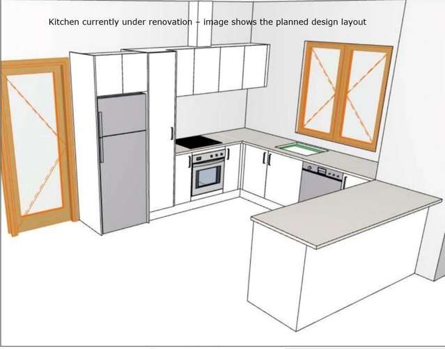 12 Warwick Avenue Westmere_1