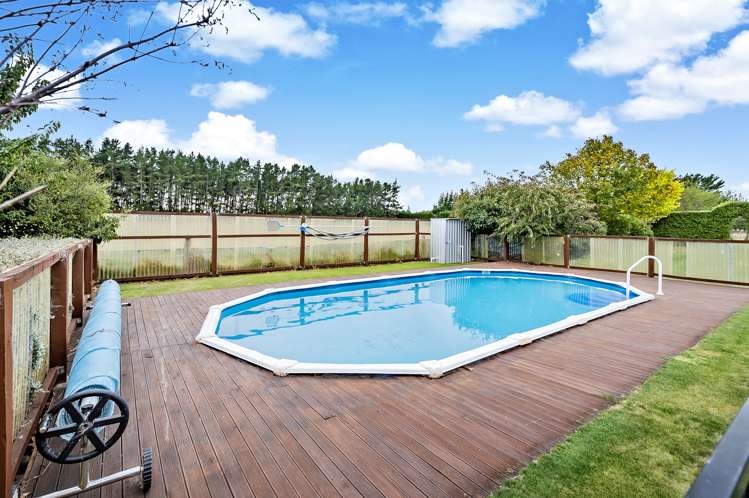 3/549 Halkett Road West Melton_2