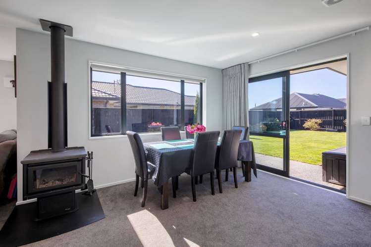 3 Swoop Terrace Rolleston_9