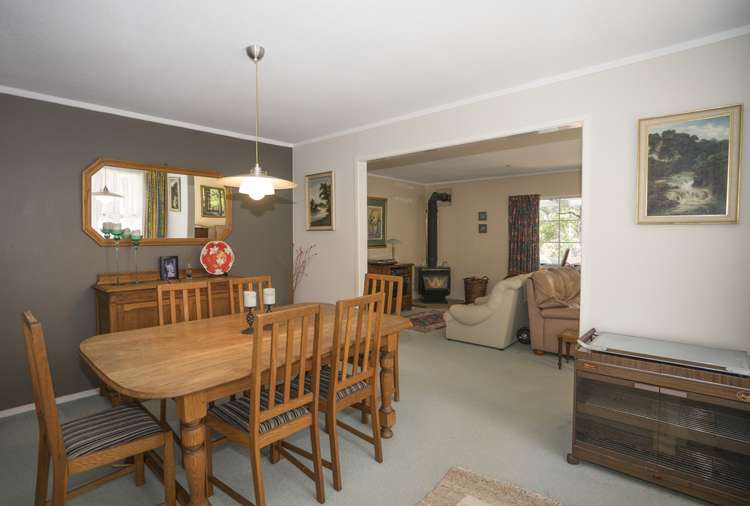 21 Ravenstone Place Chatswood_13